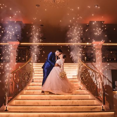 Casal Boeira | Fotografia que se conecta com você - 1 - 0