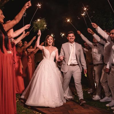 Casal Boeira | Fotografia que se conecta com você - 1 - 1