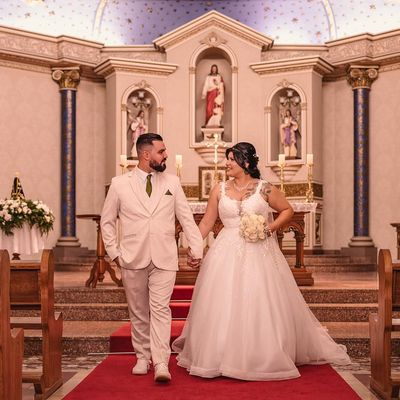 Casal Boeira | Fotografia que se conecta com você - 1 - 0