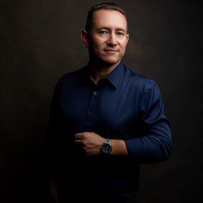 Você vai criar imagens com padrão editorial, como essas aqui: - 2 - 1