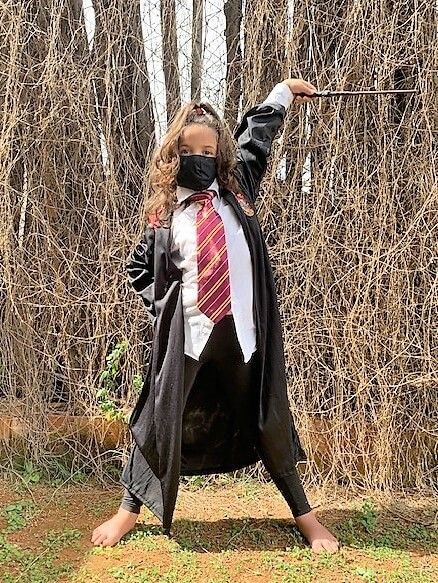 Abertura dos Parques da Universal em Orlando : novos procedimentos de segurança  - 11