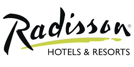 Empresas que confiam - 3