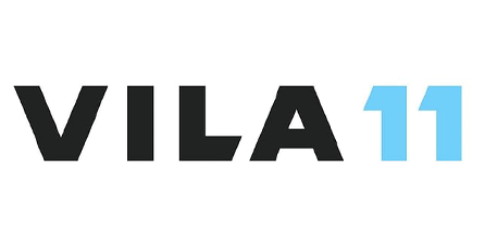 Empresas que confiam - 7