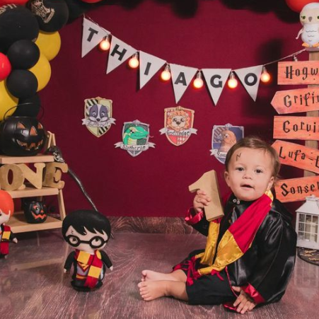 Informações - 11 - 2