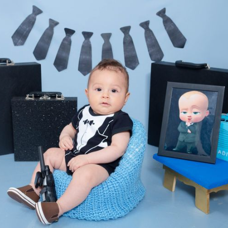 Informações - 11 - 1