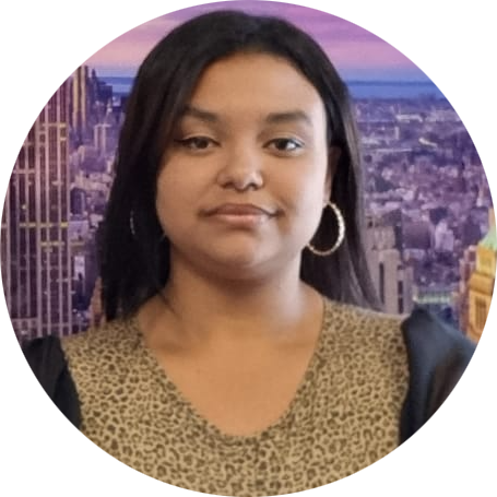 Ribeiro Paiva Advocacia - 0