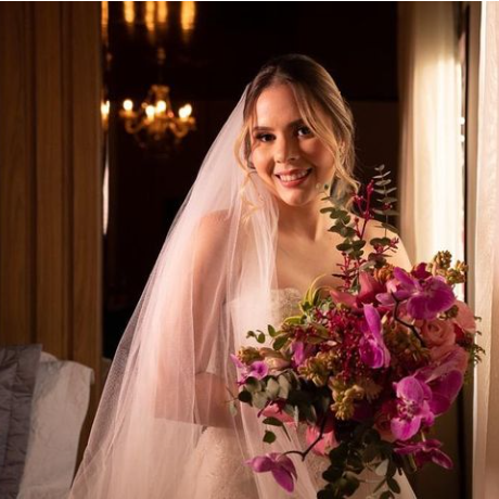 Informações - 5 - 0