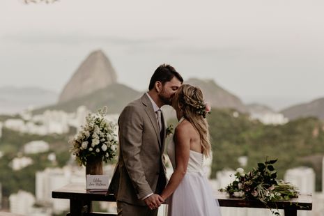 Casamento Mansão Santa Teresa - RJ - Fabricio e Johanna /casamento-mansao-santa-teresa-rj-fabricio-e-johanna