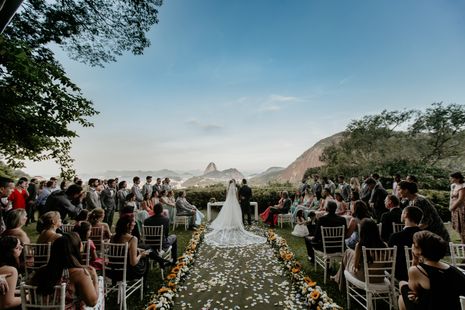 Casamento Casa de Santa Teresa - RJ - Leo e Natalia /casamento-casa-de-santa-teresa-rj-leo-e-natalia