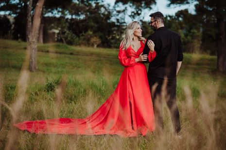 Cânions Cambará do Sul - RS /canions-cambara-do-sul-rs