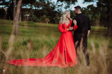 Pré Wedding no Rio dos Cedros-SC, Emile e André /pre-wedding-no-rio-dos-cedros-sc-emile-e-andre