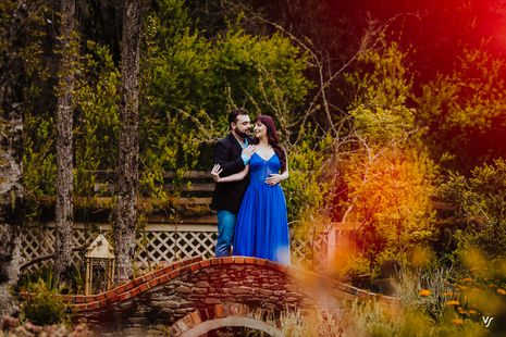 Pré Wedding no Jardim Secreto em Urubici-SC, Janaina e Eder /pre-wedding-no-jardim-secreto-em-urubici-sc-janaina-e-eder