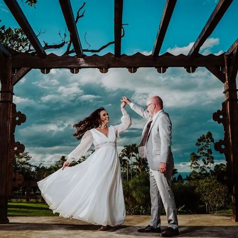 COMO ESCOLHER A ROUPA PARA SEU ENSAIO!!! /como-escolher-a-roupa-para-seu-ensaio