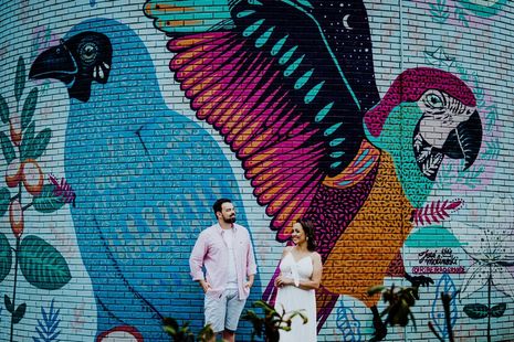 COM QUANTO TEMPO DE ANTECEDÊNCIA DEVE-SE FAZER O ENSAIO PRÉ-CASAMENTO? /com-quanto-tempo-de-antecedencia-deve-se-fazer-o-ensaio-pre-casamento