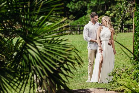 Pré wedding Mayra e Diego - VALE DOS VENTOS SC /pre-wedding-mayra-e-diego-vale-dos-ventos-sc