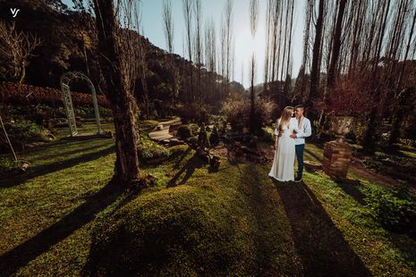 Pré wedding ANA e RICARDO Jardim Secreto Urubici SC /pre-wedding-ana-e-ricardo-jardim-secreto-urubici-sc