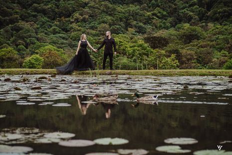 Pré wedding Camila e Cris - Vale dos Ventos - Rio dos Cedros SC /pre-wedding-camila-e-cris-vale-dos-ventos-rio-dos-cedros-sc