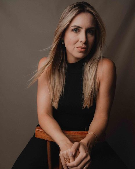 Corporativa /corporativa