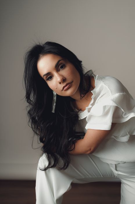 Dra Isabela /dra-isabela