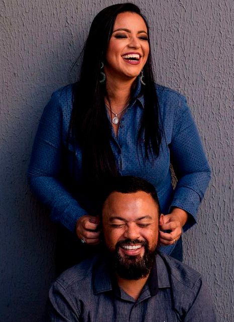 Alysson Oliveira Fotografia - 0