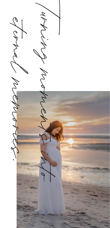 ELEGANCE IN EVERY FRAME - 3