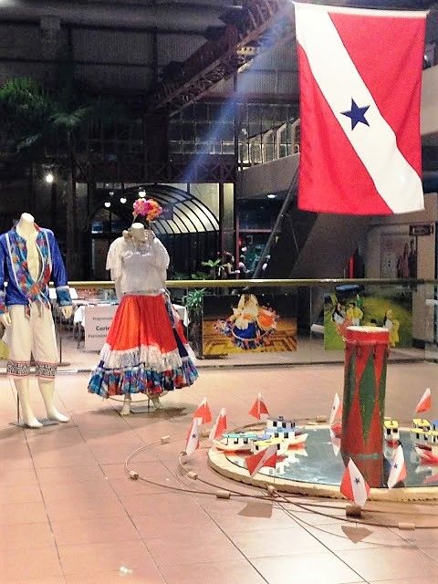 O que fazer em Belém do Pará. Roteiro com crianças! - 53