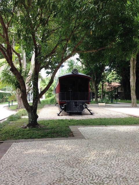 O que fazer em Belém do Pará. Roteiro com crianças! - 72