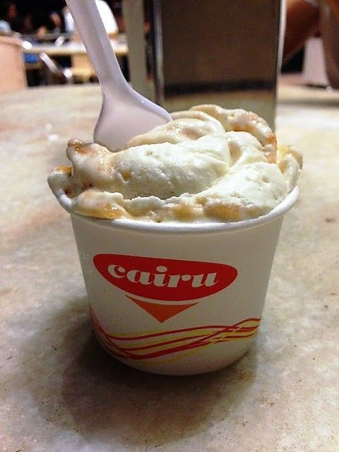 O que fazer em Belém do Pará. Roteiro com crianças! - 49