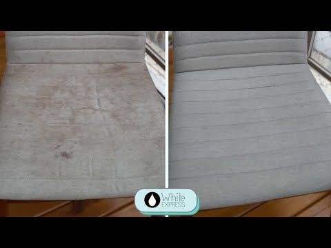 White Express Floripa - 1