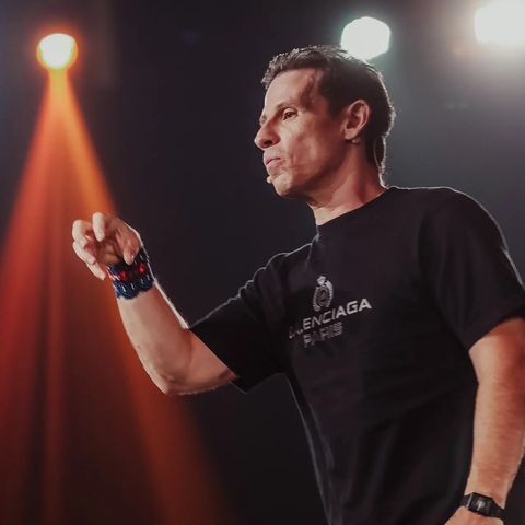 Felipe Moraes Fotografias - 3