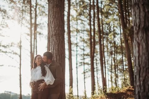 Digite aqui ou escolha uma sugestão - Slide 5