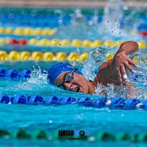 Brasileiros de Categoria - 2 - 22