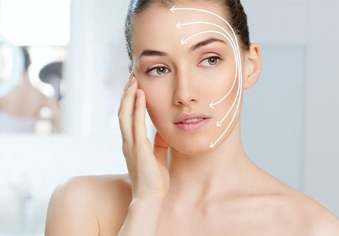 Conheça os tratamentos odontológicos que vão transformar a sua qualidade de vida - 0