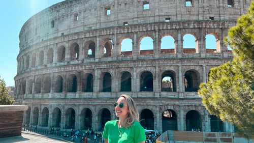 O Viajante Faminto e Onde Comer em Roma /o-viajante-faminto-e-onde-comer-em-roma