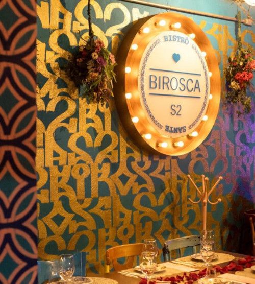 Onde comer em Belo Horizonte - 42