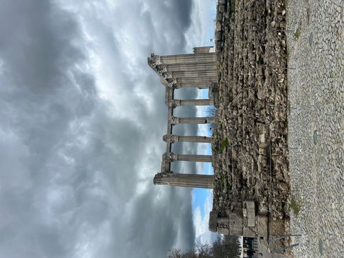 Roteiro de 1 dia em Évora /roteiro-de-1-dia-em-evora