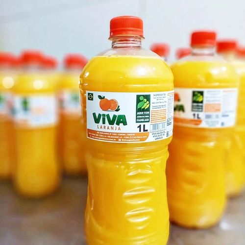 LEVE GOSTOSO E SAUDÁVEL! /leve-gostoso-e-saudavel