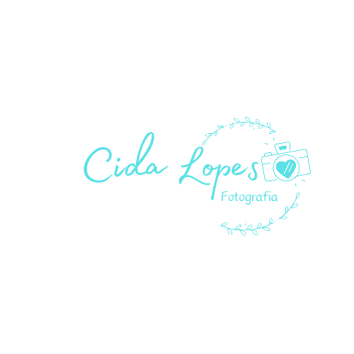 Studio Cida Lopes - 0