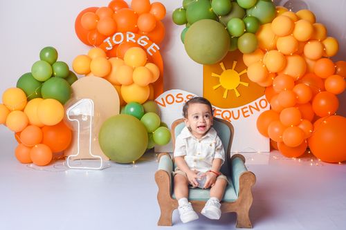 ENSAIO SMASH THE CAKE /ensaio-smash-the-cake