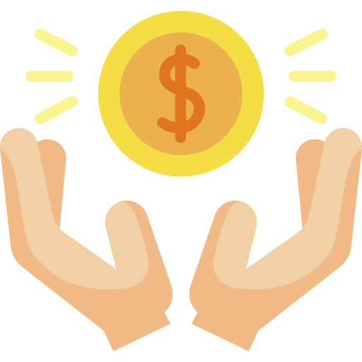 Ativus Contábil - 0