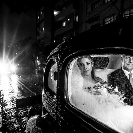 Proposta Casamento - 2 - 9