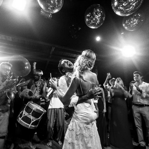 Proposta Casamento - 2 - 5