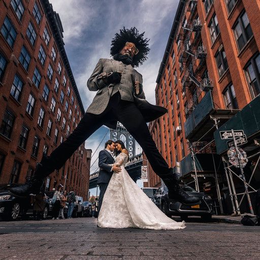 Proposta Casamento - 2 - 10