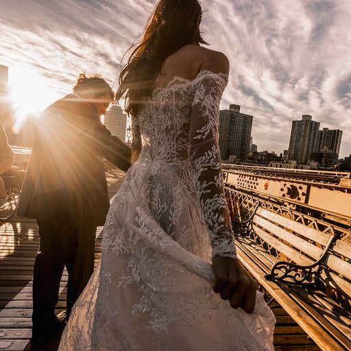 Proposta Casamento - 2 - 6