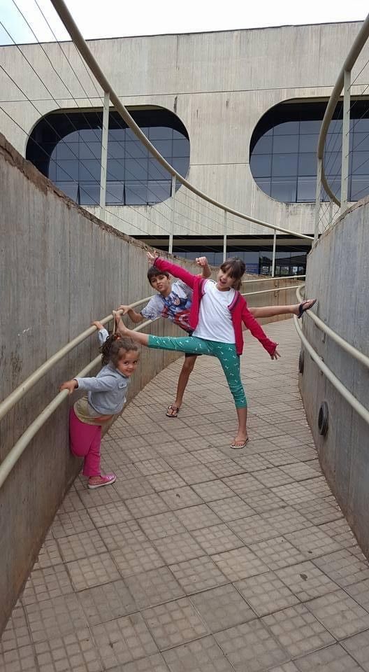 15 passeios gratuitos em Brasília - 35