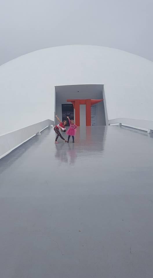 15 passeios gratuitos em Brasília - 53