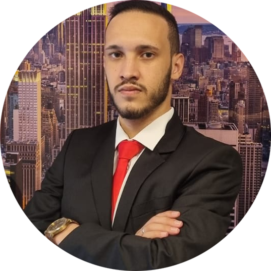 Ribeiro Paiva Advocacia - 0