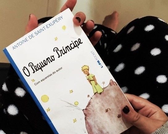 25 livros juvenis para viajar sem sair de casa - 20