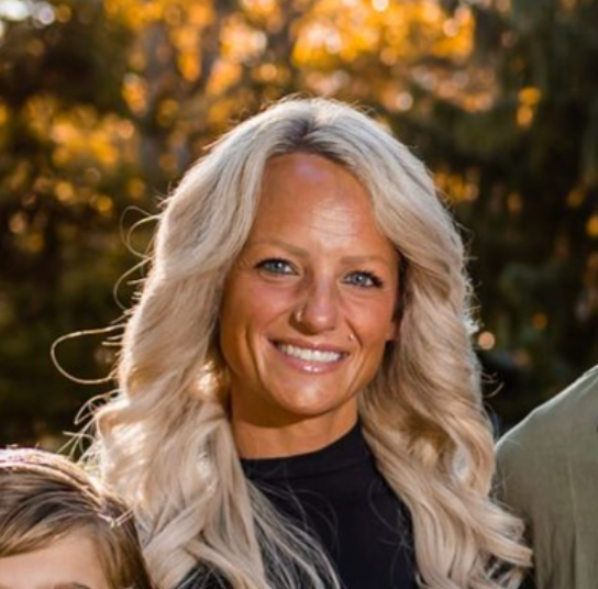 WHAT OUR CLIENTS SAY - 0