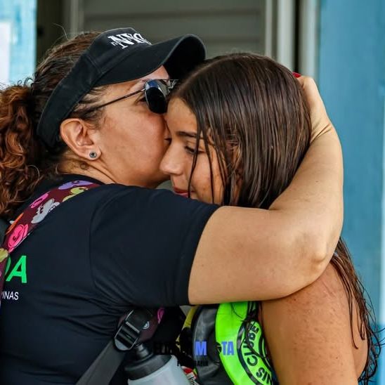 Brasileiros de Categoria - 2 - 18